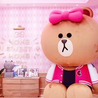 姊姊妹妹gogogo  Vicky揪團購@