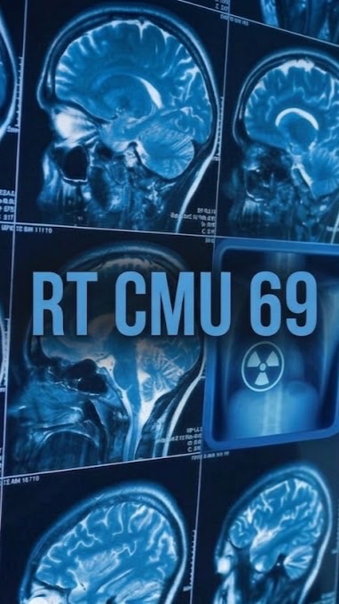 RT48 [ CMU69 ]