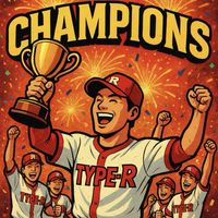 Type*Rメンバー