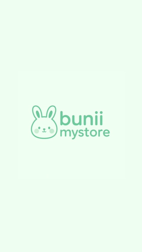˗ˏˋ 🐇 buniimystore ♡⋆