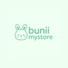 ˗ˏˋ 🐇 buniimystore ♡⋆