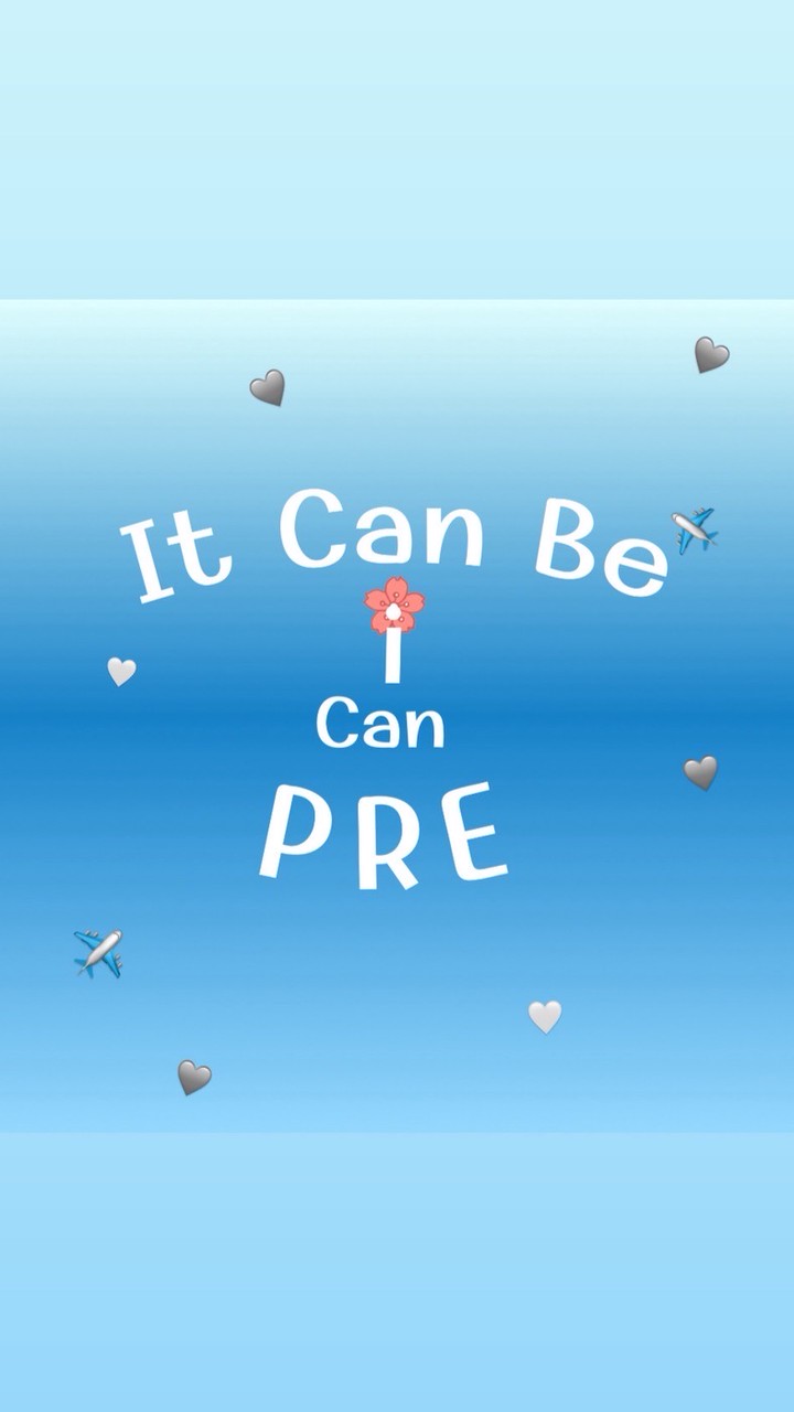 คุณแม่พรีออเดอร์🇯🇵itcanbe.icanpre