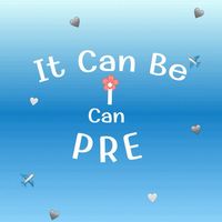 คุณแม่พรีออเดอร์🇯🇵itcanbe.icanpre