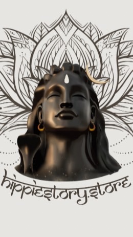 Hippiestory.st