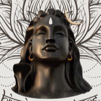 Hippiestory.st