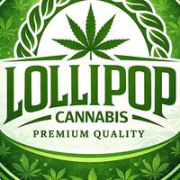 Lollipop Bangkok Official Line Channel