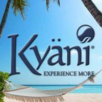 Kyani Success Team