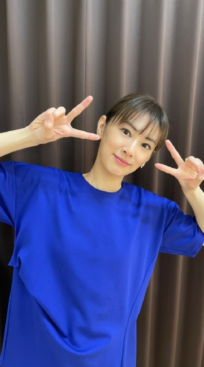 OpenChat 北川景子ちゃん😍LOVE😍の方集まれ～