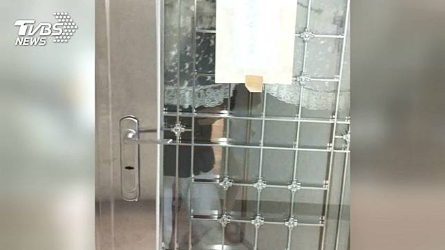 整層都聽到！女住戶狂播古典樂　遭控擾鄰