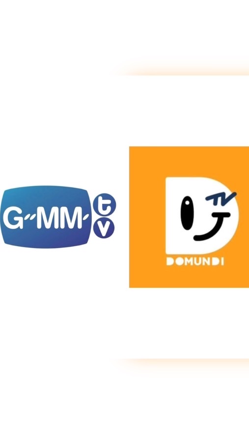 รวมพลคนติ่งGMM&DMD