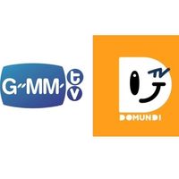 รวมพลคนติ่งGMM&DMD