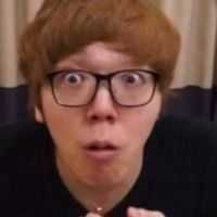ヒカマニ&普通の雑談オプ！！