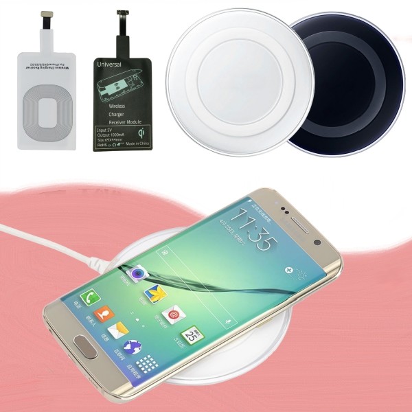 ncc形式認證碼 : ccaj17lpa9d0t0 此證號屬三個小公主商行所有 如有盜用一律採取法律途徑 商品型號 w8 商品名稱 無線充電板 商品顏色 黑色/白色 商品尺寸 約 10 x 10 x 