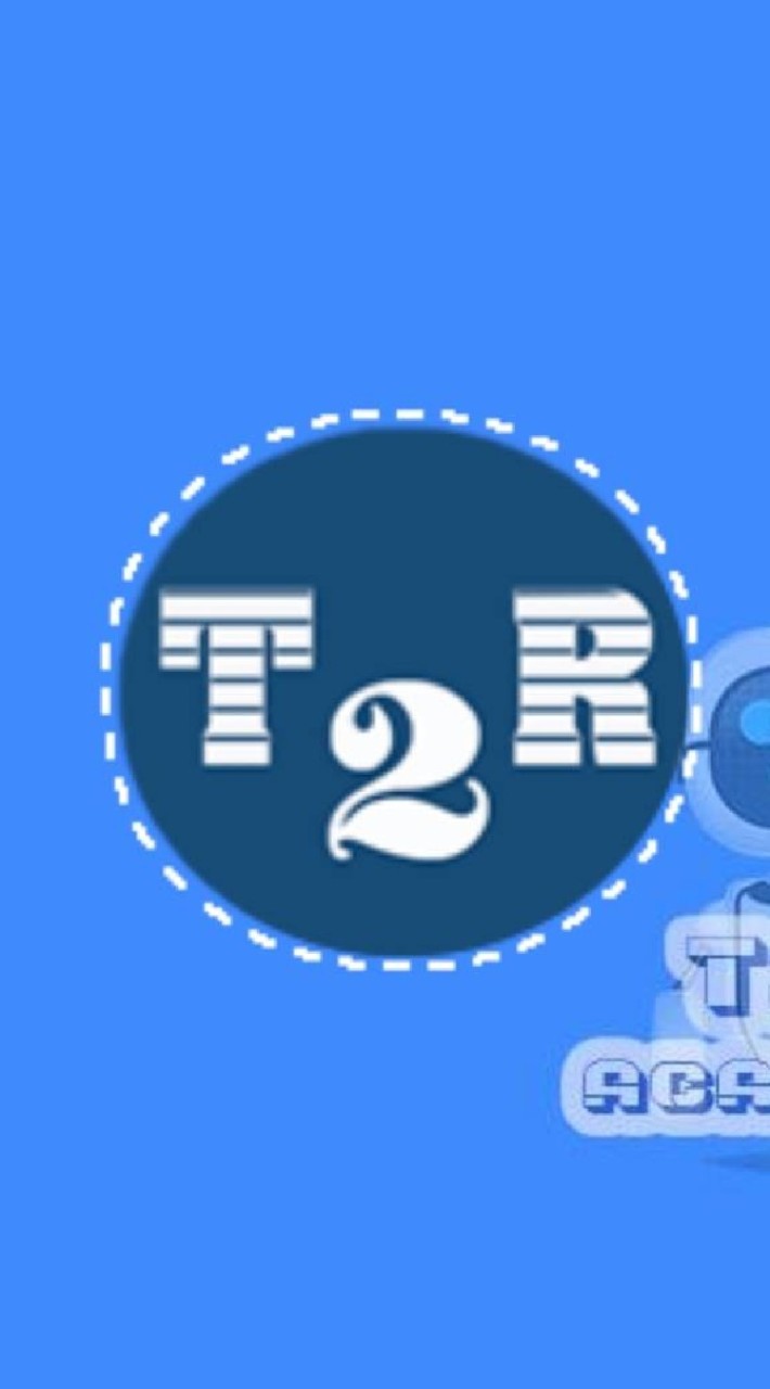 T2R Academy