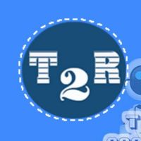 T2R Academy