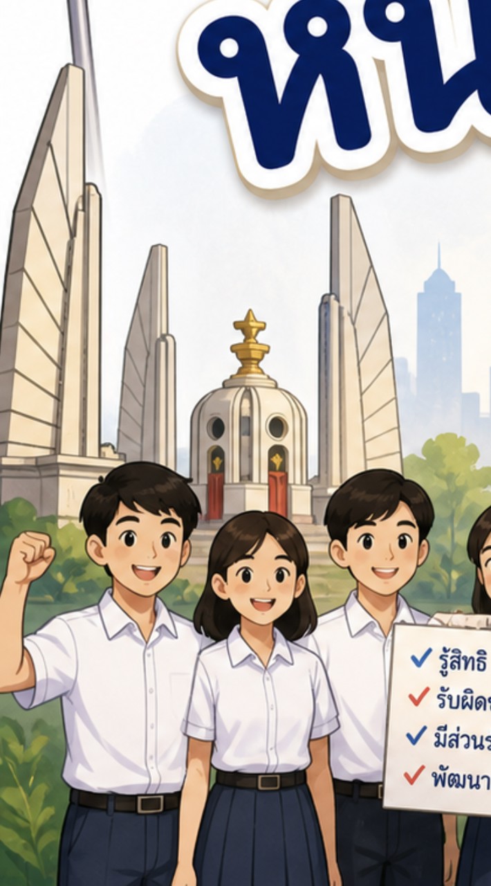 หน้าที่ 4/7