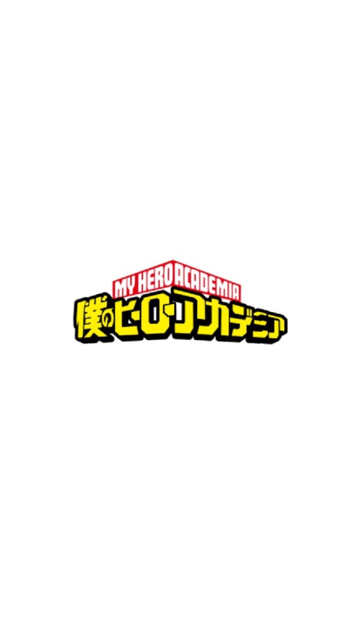 ヒーロー＆ヴィランなりチャのオープンチャット