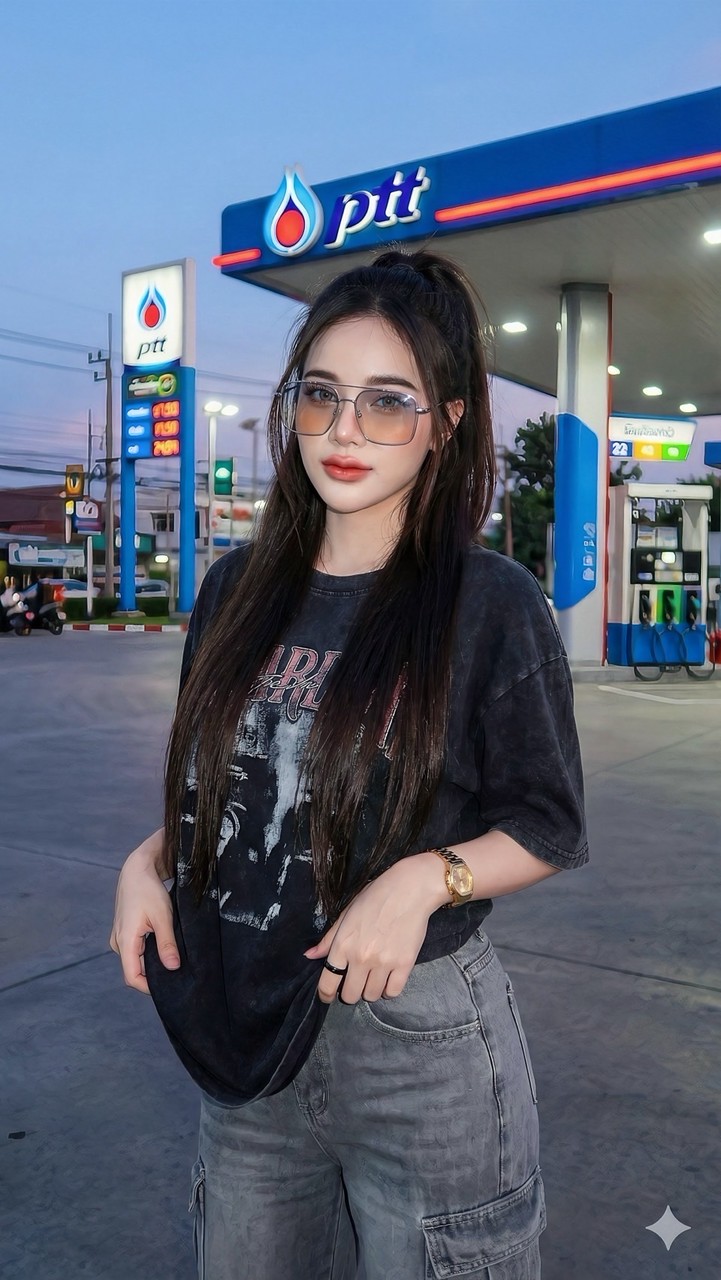🍒Poppy_Gemini 🍒