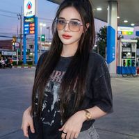 🍒Poppy_Gemini 🍒