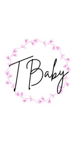 ❤️T BABY❤️批發群