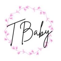 ❤️T BABY❤️批發群