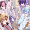 シクフォニ学園【ふぉにまる分校】