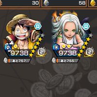 バウンティ、プロスピ、ブロスタ、ポケポケ交換