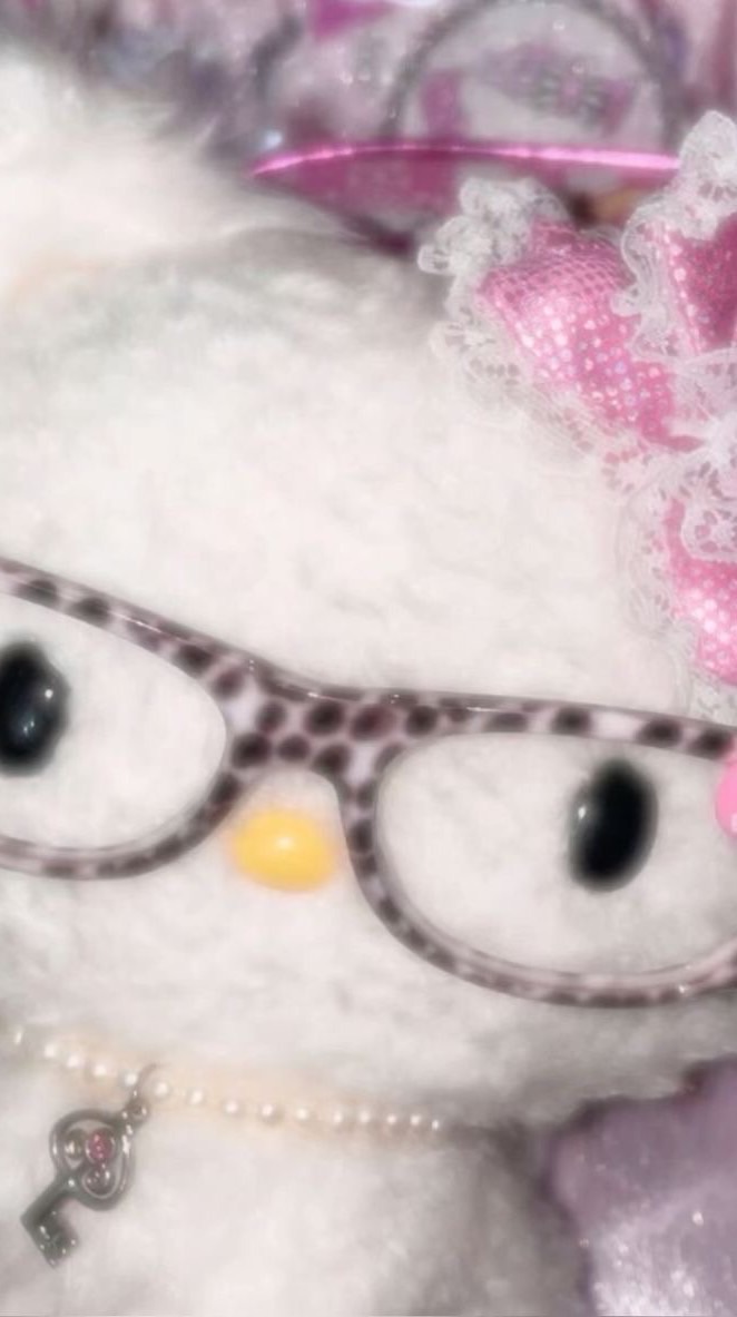 ち き ♡