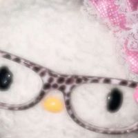 ち き ♡