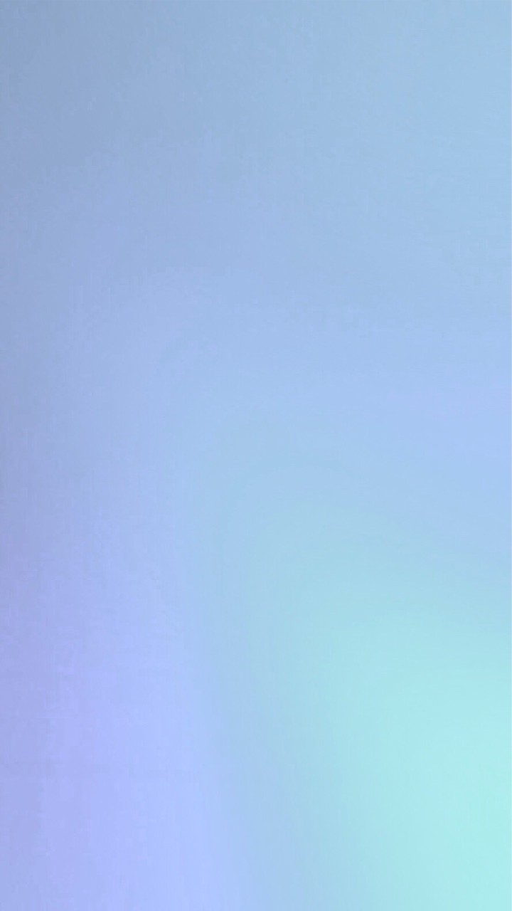 エクセル超実務