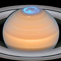チャットしながら勉強会〜理系地学編〜