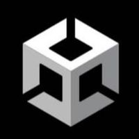 【Unity勉強会】