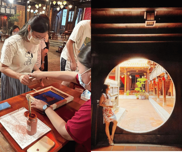 觀光工廠,室內景點,親子景點,一日遊,DIY手作,台北觀光工廠,新北觀光工廠,桃園觀光工廠,新竹觀光工廠,苗栗觀光工廠,台中觀光工廠,嘉義觀光工廠,彰化觀光工廠,台南觀光工廠,高雄觀光工廠,宜蘭觀光工廠,花蓮觀光工廠,南投觀光工廠,台北室內景點,新北室內景點,桃園室內景點,新竹室內景點,苗栗室內景點,台中室內景點,嘉義室內景點,彰化室內景點,台南室內景點,高雄室內景點,宜蘭室內景點,花蓮室內景點,台北親子景點,新北親子景點,桃園親子景點,新竹親子景點,苗栗親子景點,台中親子景點,嘉義親子景點,彰化親子景點,台南親子景點,高雄親子景點,宜蘭親子景點,花蓮親子景點,南投親子景點,台北一日遊,新北一日遊,桃園一日遊,新竹一日遊,苗栗一日遊,台中一日遊,嘉義一日遊,彰化一日遊,台南一日遊,高雄一日遊,宜蘭一日遊,花蓮一日遊,南投一日遊,台北DIY手作,新北DIY手作,桃園DIY手作,新竹DIY手作,苗栗DIY手作,台中DIY手作,彰化DIY手作,南投DIY手作,台南DIY手作,高雄DIY手作,宜蘭DIY手作,花蓮DIY手作