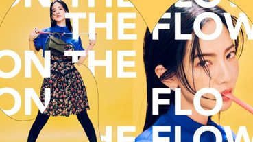 一樣都是爆款包，為什麼別人總是揹得比妳好看？讓曾之喬告訴妳這「 3 大穿搭關鍵」！