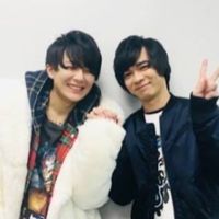 マホトくんが好きな人たち