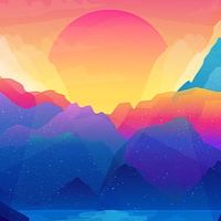 INFP 心靈成長計劃