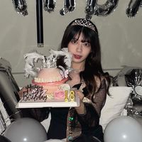 奶慈慈慈慈慈😋💗