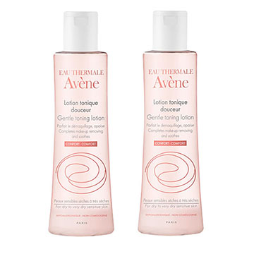 ■ 不添加Paraben類防腐劑■ 敏感肌適用■ 藥師推薦