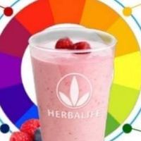營養均衡80%健身20%
