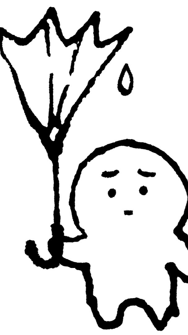 暇な人！一緒にはなそー！