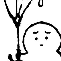 暇な人！一緒にはなそー！