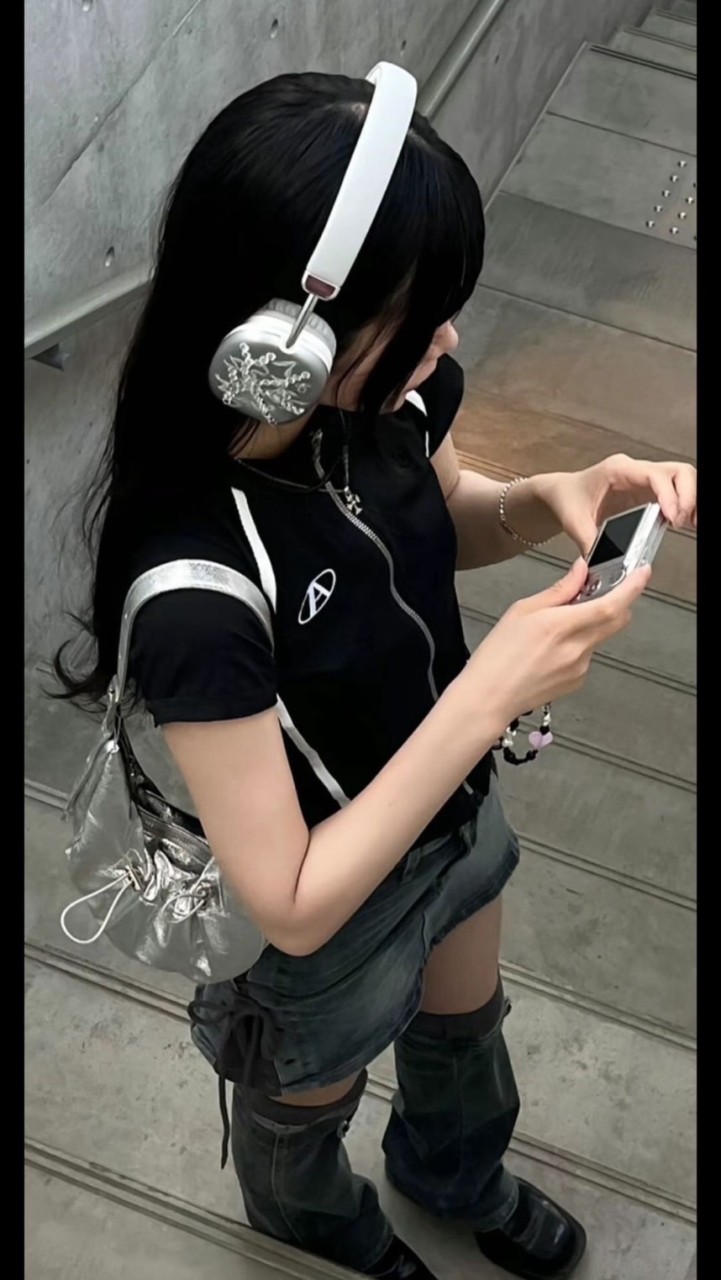 下系/雑談