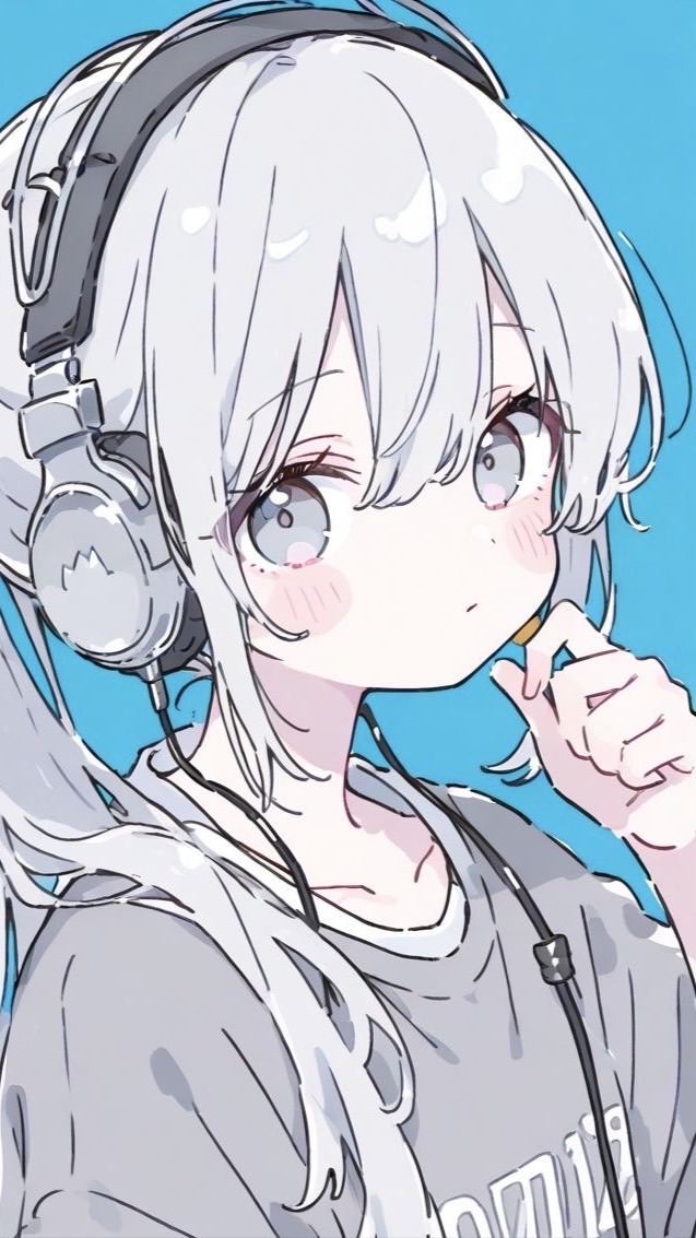 ボイメでお歌を