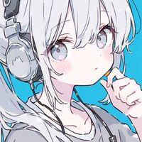 ボイメでお歌を