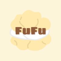 ☁️ FuFu萬應室 ☁️