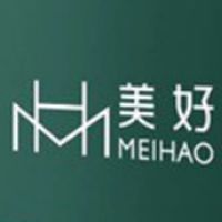 菁英美好娃娃機批發(美好 Remax WK)