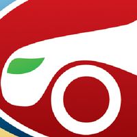 รถนิยม.com