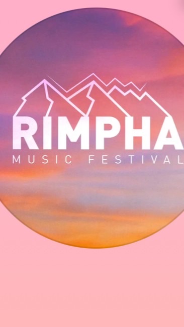 Rimpha - RMUTI