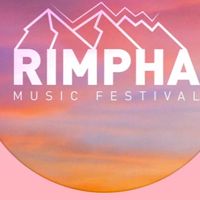 Rimpha - RMUTI