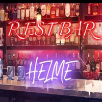 RBHの大切な仲間達